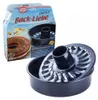 Dr. Oetker, molde desmontable para pasteles, esmaltado, Vista previa de la imagen del producto 1