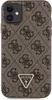 Guess Guhcn61P4Tdscpw Iphone 11 / Xr 6.1 Brązowy/Brown Anteprima dell’immagine prodotto 3