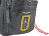 Handtaschen Aeronautica Militare AM342AN Produktbild-Vorschau 3
