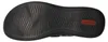 Rieker Clogs in multi, Gr. 41 Produktbild-Vorschau 8