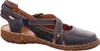 Josef Seibel 79513-95 Mary Jane Rosalie 13 Leder Produktbild-Vorschau 70