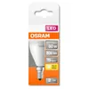 Osram STAR LED bulb Warm white 2700 K 7 W E14 F Produktbild-Vorschau 3