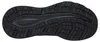 Skechers Sneakers 404800L-BBK in Black color size 30 Produktbild-Vorschau 9