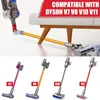 Schnellverschluss-Bogenadapter für Dyson V7 V8 V10 V11 Produktbild-Vorschau 3
