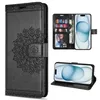 Hülle für iPhone 15 / 15 Pro / 15 Plus / 15 Pro Max Produktbild-Vorschau 1