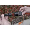 UNITEC Baustellen-Verlängerungskabel Außen - IP44, Produktbild-Vorschau 11
