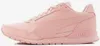 Puma Schuhe ST Runner V3 L, 38485514 Produktbild-Vorschau 1