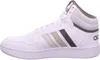 Adidas Damen Hightop-Sneakers Hoops 3.0 Mid 4067888673197, Produktbild-Vorschau 9