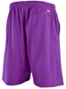 K1X Basketball | Core Micromesh Shorts mit 3 Taschen, Produktbild-Vorschau 3