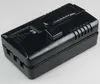 ChiliTec Halogen-Fußdimmer mit Schalter 115x65x30mm, Produktbild-Vorschau 2