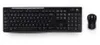 Zestaw Logitech MK270: bezprzewodowa mysz i klawiatura, Produktbild-Vorschau 3