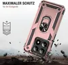 Armor Outdoor Handyhülle für Xiaomi 14T Pro Handy Panzer Produktbild-Vorschau 2