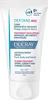 Ducray Dexyane Med Creme 30 ml Produktbild-Vorschau 3