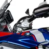 LOBOO Zdvihák volantu pre BMW R1300GS (2023-) Náhľad obrázku produktu 10