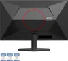 AOC Q27G42XNE | 27 " | VA | QHD | 16:9 | 180 Hz | 1 ms | Produktbild-Vorschau 13