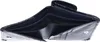 Golden Head Leder Geldbörse Cayenne RFID Protect Billfold Produktbild-Vorschau 3