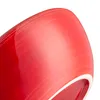 Keramická sada nádobí pro 4 osoby Vintage Cuisine Red Náhled obrázku produktu 7