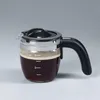 Severin KA 5978, Espresso kávovar, 0,22 L, 800 W, Čierna Náhľad obrázku produktu 4