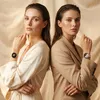 Zegarek smartwatch Rosadust SB-380 dla kobiet w kolorze Podgląd zdjęcia produktu 12