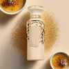 Duftwelt Creme of Clouds Eau de Parfum 100 ml Anteprima dell’immagine prodotto 6