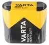 Varta 72477 Superlife 3R12/Flat (2012) - Pile au chlorure Voir les images du produit 4