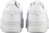 Puma scarpe Mayze Classic, 38420901 Anteprima dell’immagine prodotto 17