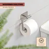 bremermann Bad-Serie PIAZZA TAPE - Toilettenpapierhalter Produktbild-Vorschau 5