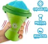Tazza Chillfactor Granita - Bandai - colore casuale blu, Anteprima dell’immagine prodotto 3