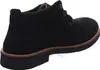 Rieker Halbschuh 13630 00 schwarz EU 45 Produktbild-Vorschau 15