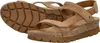 Sandały PANAMA JACK 10223-074866 dla Damskie Podgląd zdjęcia produktu 43