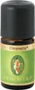 Bio Citronella, 5 ml Produktbild-Vorschau 4
