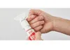 Raufaser Reparaturspachtel 70 ml fischer für Risse Löcher Produktbild-Vorschau 7