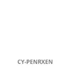 Samsung Stylus für Flachbildschirm (Packung mit 5) Náhled obrázku produktu 2
