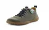 Josef Seibel Obuv 20704TE869780 Náhľad obrázku produktu 21