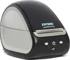 Dymo LabelWriter 550 Podgląd zdjęcia produktu 20