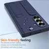 Custodia con cinturino per Samsung Galaxy Z Fold 7 con Anteprima dell’immagine prodotto 5