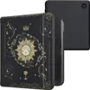 kwmobile Schutzhülle für Kobo Kobo Libra Colour / Tolino Produktbild-Vorschau 1
