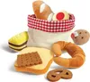Cestino per il pane per bambini Hape Anteprima dell’immagine prodotto 6