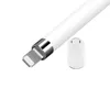 Ersatzkappe für Apple Pencil – Magnetische Kappe für Apple Produktbild-Vorschau 4