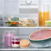 Lékué Kit Opakovaně použitelná flexibilní víčka ( Ø 11 + 15 Náhled obrázku produktu 8