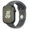 Apple Nike Sport Band Apple Watch 42mm / 44mm / 45mm / 49mm Podgląd zdjęcia produktu 5