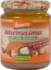 -HASELNUSSCREME 250 g – RAPUNZEL Produktbild-Vorschau 2
