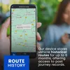 GPS-Tracker Power Für Vieh Und Wildtiere Produktbild-Vorschau 7
