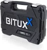 Bituxx Torx Nuss Set 18 tlg., MS-13381 Produktbild-Vorschau 6