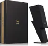 Carolina Herrera Bad Boy Le Parfum Spray 150ml Anteprima dell’immagine prodotto 8