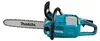 Makita UC 015 GZ Sega a catena a batteria 40 V max. 35 cm Anteprima dell’immagine prodotto 2