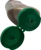 Develey Onion Relish Zwiebel Snacksauce 875ml Produktbild-Vorschau 3