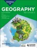 Progress in Geography Produktbild-Vorschau 2