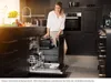 Collecteur de déchets Hailo 3608621 CS Slide Cargo Synchro Voir les images du produit 11