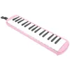 IRIN Melodica,Melodica,Kinder Melodica,Anfänger Melodica,32 Produktbild-Vorschau 6